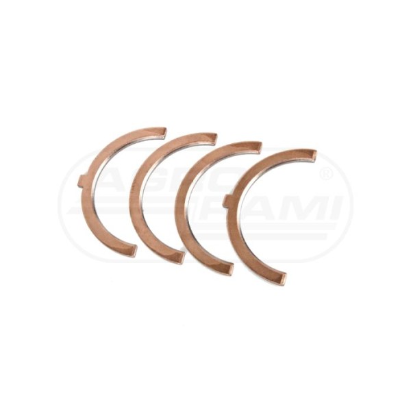 Kpl.półpierścieni