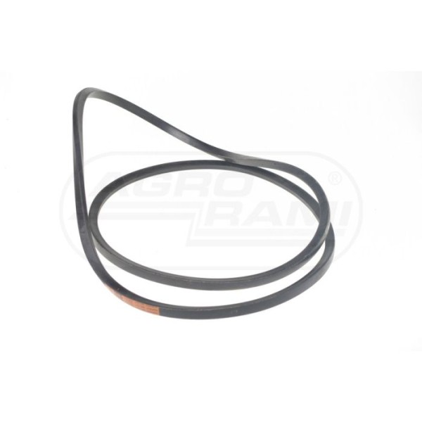 Pasek  FORSCH.4260700007