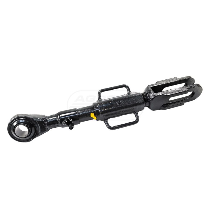 Wieszak ramion V33360800, ACV0200660, 33360800