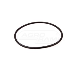 O-ring 14465781 Case IH