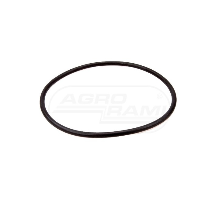 O-ring 14465781 Case IH