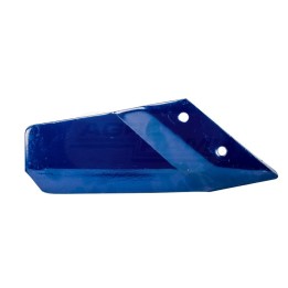 LEMIESZ BOCZNY WYGIĘTY PRAWY 3374418 FRK 3374418, FL35D, XL019 FRANK
