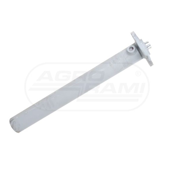 Cylinder obrotu CJ5F-8045630Gw