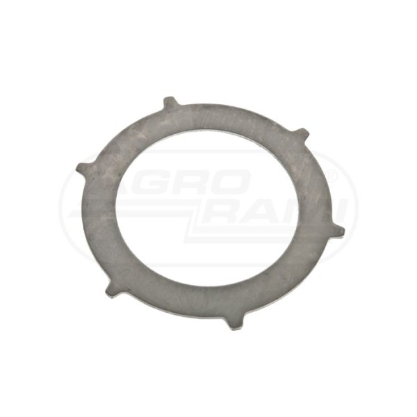 Tarcza 30/315-1  FI- 94.4X144mm - 6Z
