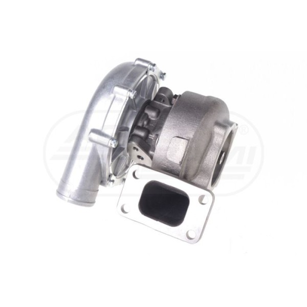 Turbosprężarka K27-7901