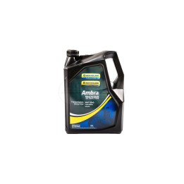 Olej MASTERTRAN ULTRACTION Ambra 5 L 76175MH2EU AMBRA