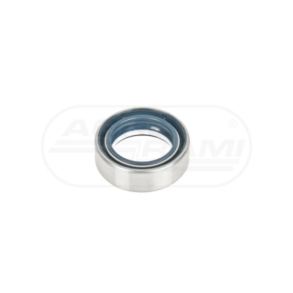 Uszczelniacz 306409-4  , 486407-175 , 256407-40
