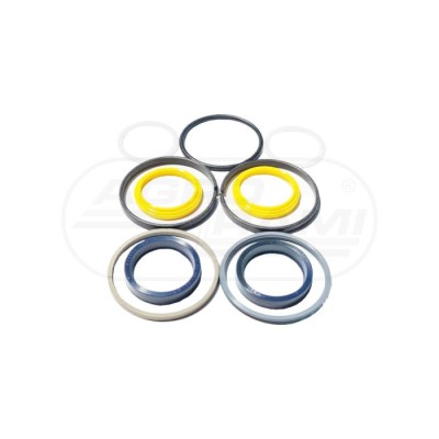 910948