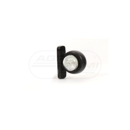 Lampa zes.obt-rz-tył WAS 275 WAŚ
