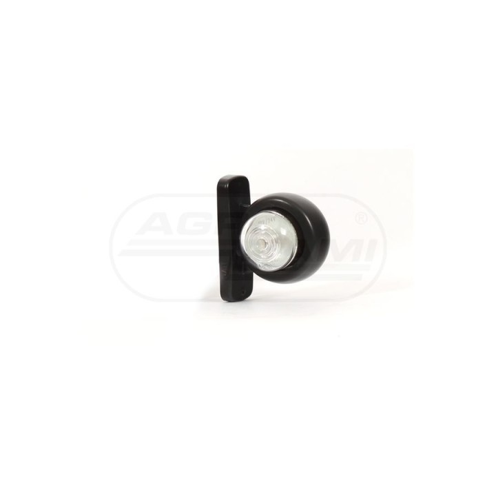 Lampa zes.obt-rz-tył WAS 275 WAŚ