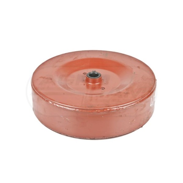 Koło n/kpl.kult.glebogr.