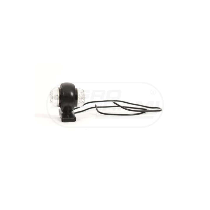 Lampa zes.obt-rz-tył WAS 275 WAŚ