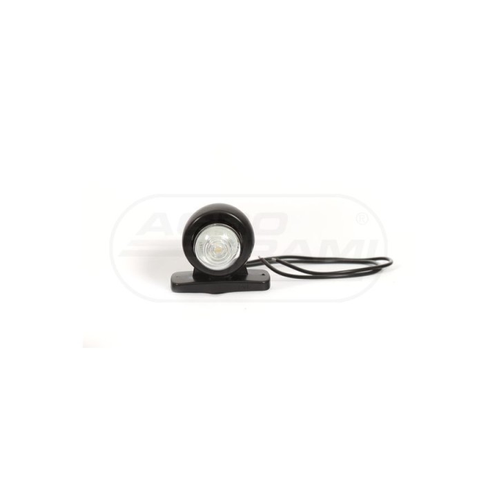 Lampa zes.obt-rz-tył WAS 275 WAŚ