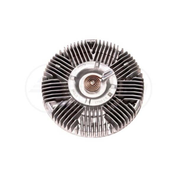 Visko  546145-18  BORGWARNER