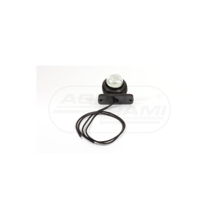 Lampa zes.obt-rz-tył WAS 275 WAŚ