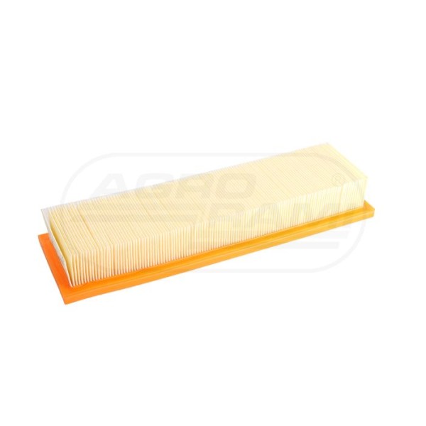 FILTR KABINY POWIETRZA FAMTRAC 690DT , 685 , 685DT SĘDZISZÓW