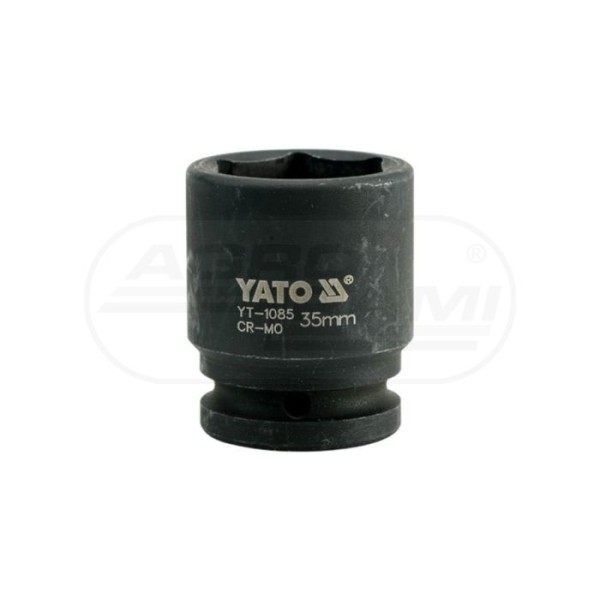 Nasadka udarowa 3/4x35mm