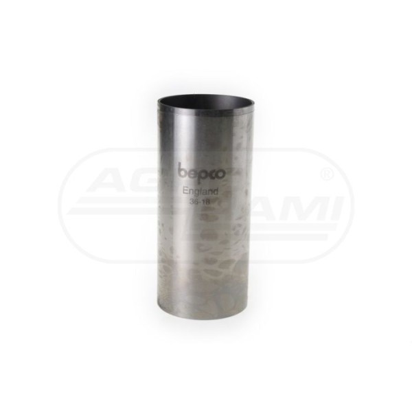 Tuleja sil. niehon. 3036-18