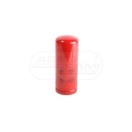 Filtr hydrauliczny HIFI FILTER SH 56613 SH 56613, 8132575302, 1931182,