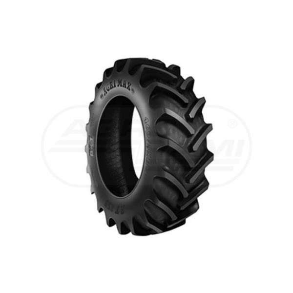 Opona BKT AGRIMAX RT 855 TL