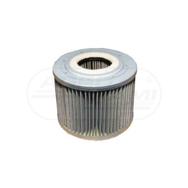 Filtr hydra.60240-85 SH 62072