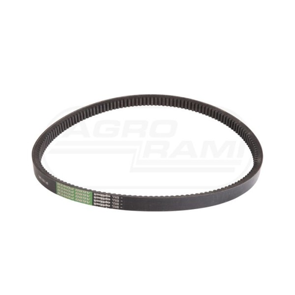 Pasek AGRO POWER OPTIBELT