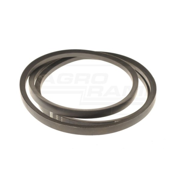 Pasek AGRO-BELTS