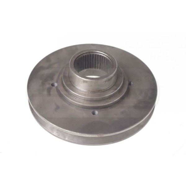 Koło pasowe wału korbowego