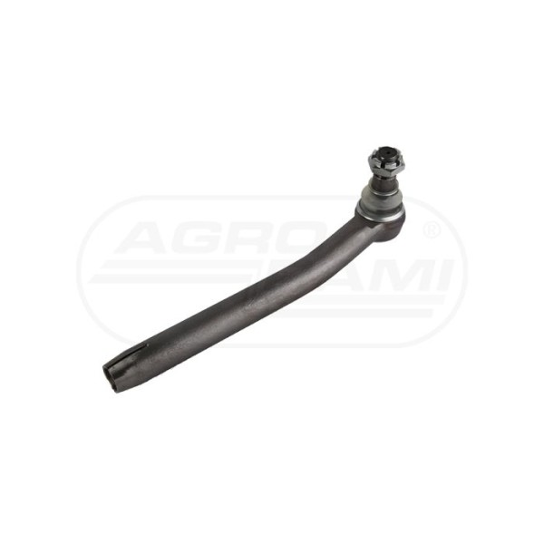 Przegub  22495-165l-415 Metric 28X1.5 RH  2932   28