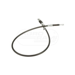 Linka Hamulca 25/409-60   L-1385 220448a5 , 57307 PRODUKT POLSKI