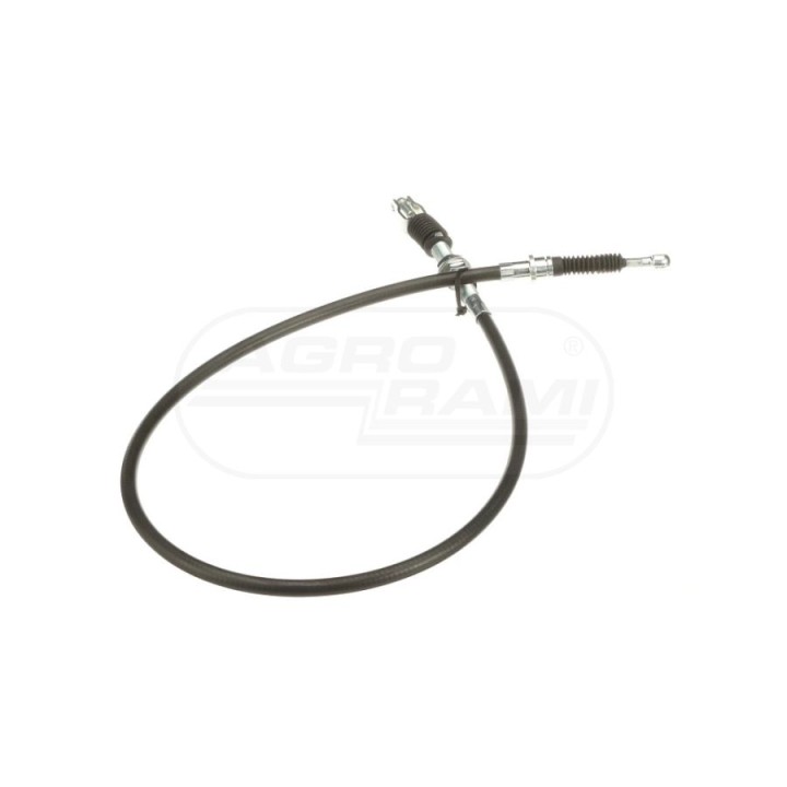 Linka Hamulca 25/409-60   L-1385 220448a5 , 57307 PRODUKT POLSKI