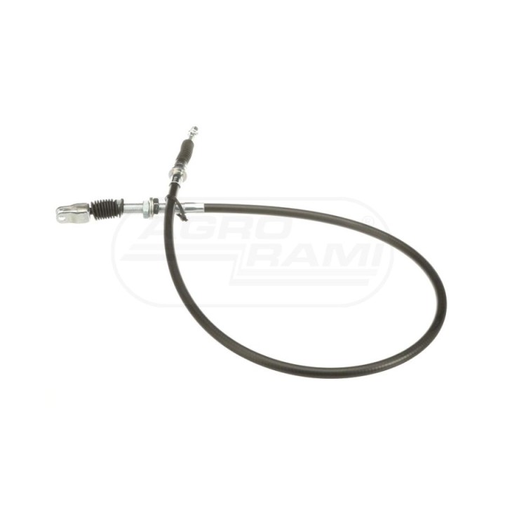 Linka Hamulca 25/409-60   L-1385 220448a5 , 57307 PRODUKT POLSKI