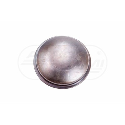911455