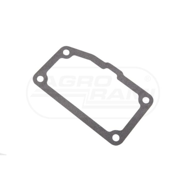 USZCZELKA - paczka 10 sztuk