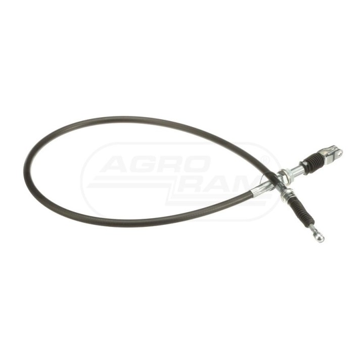 Linka Hamulca 25/409-60   L-1385 220448a5 , 57307 PRODUKT POLSKI