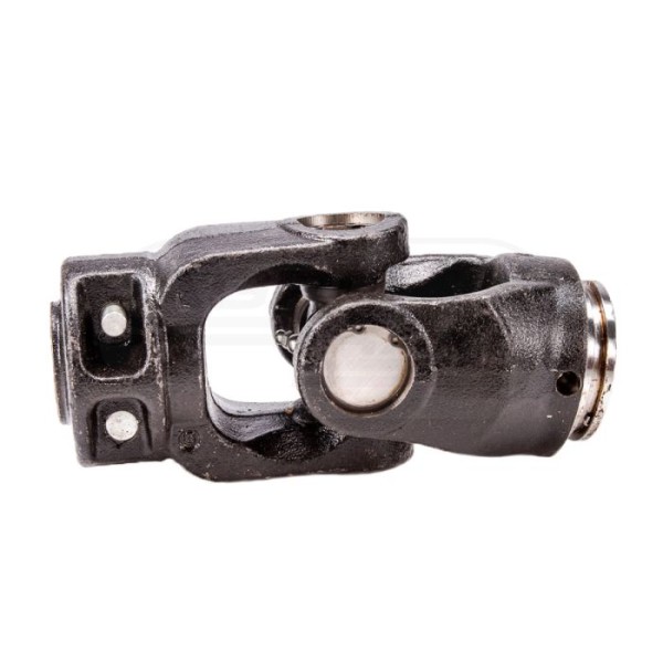Przegub kpl.rura wewnetrzna 1 38 6 wp.36x89