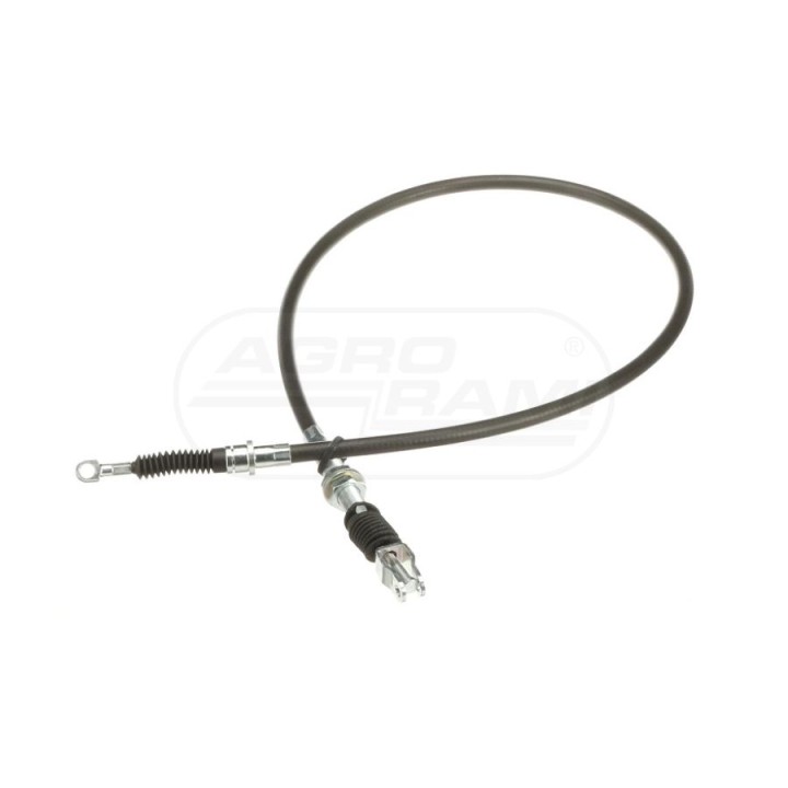 Linka Hamulca 25/409-60   L-1385 220448a5 , 57307 PRODUKT POLSKI