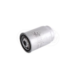 Filtr paliwa HIFI FILTER SN 80046 SN 80046, 47367180, 84477495,