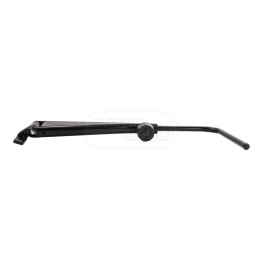 WSPORNIK LUSTERKA JOHN DEERE PRAWE 70/4172-226 AL77484