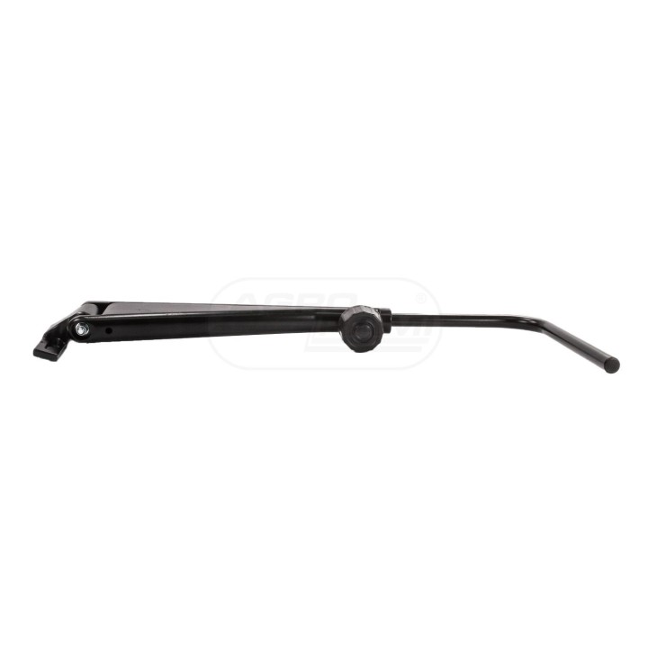 WSPORNIK LUSTERKA JOHN DEERE PRAWE 70/4172-226 AL77484