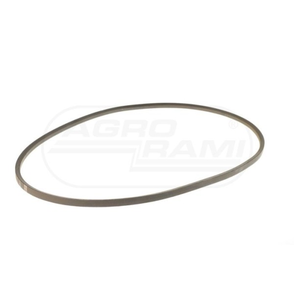 Pasek AGRO-BELTS