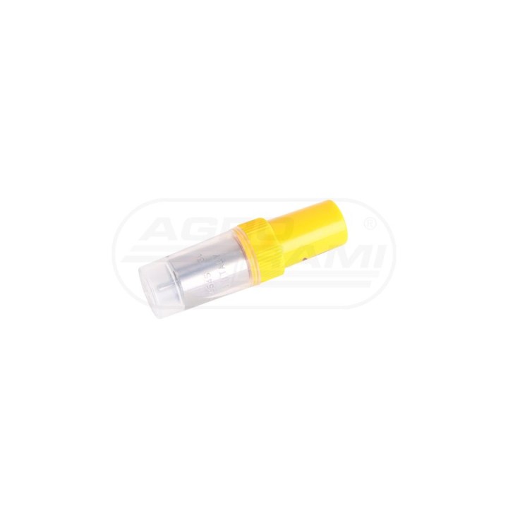 Rozpylacz 70098.07 BDLL150S6545