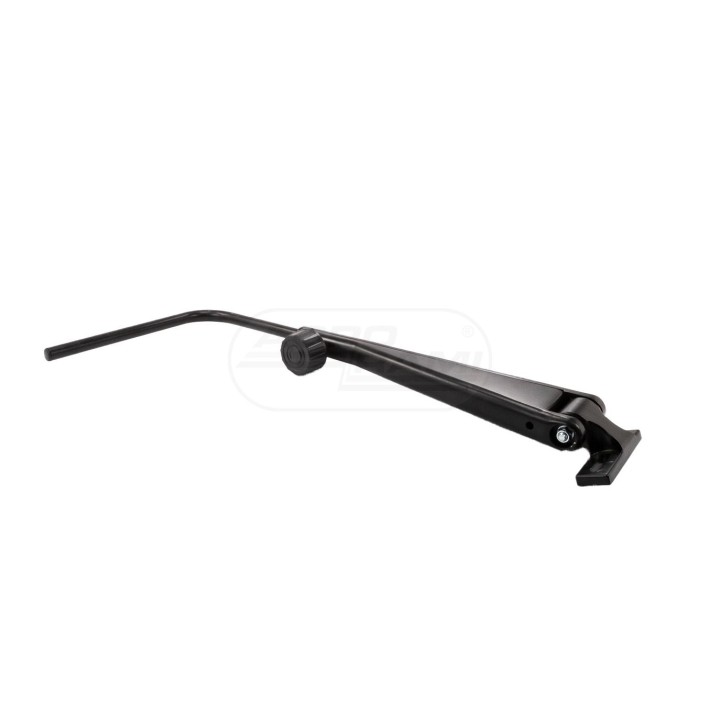 Wspornik Lusterka JOHN Deere Lewe 70/4172-227 AL77483
