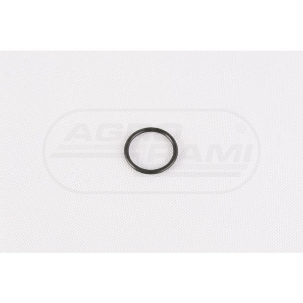 O-ring