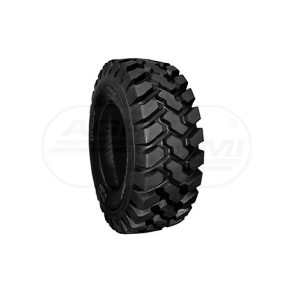 Opona BKT MULTIMAX MP 527 IND TL