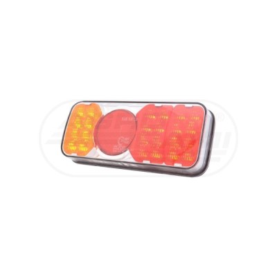 112324