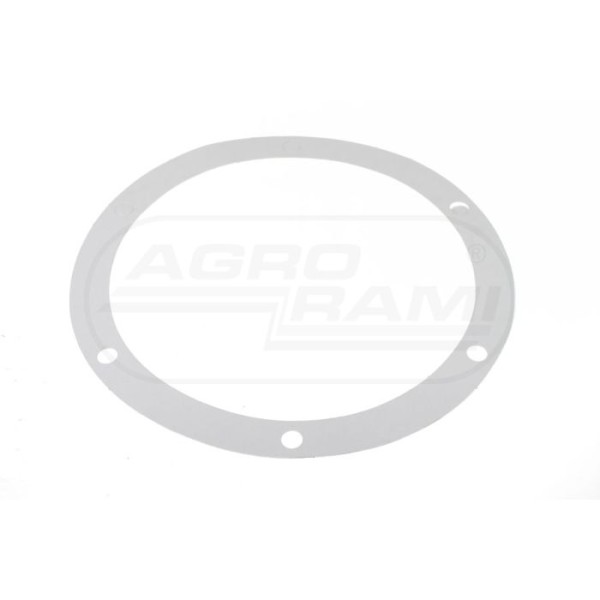 Uszczelka przekładni głównej 0822832