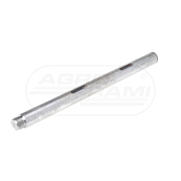 Wałek supłacza 202307010604