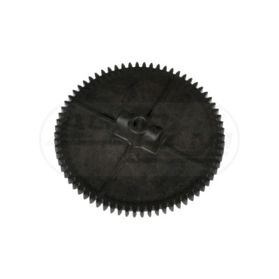783335