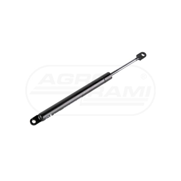 Siłownik gazowy 25871-8   L-205 105 10 10 150